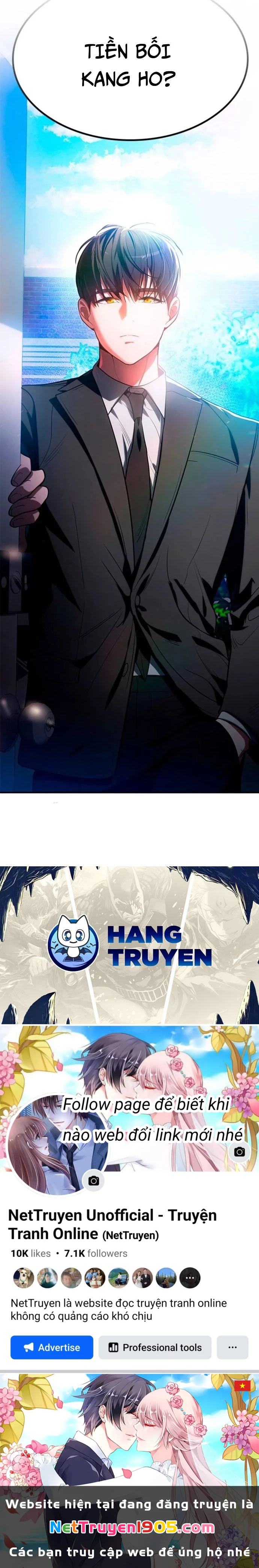 Truy Tìm Vương Miện Chapter 6 - 25