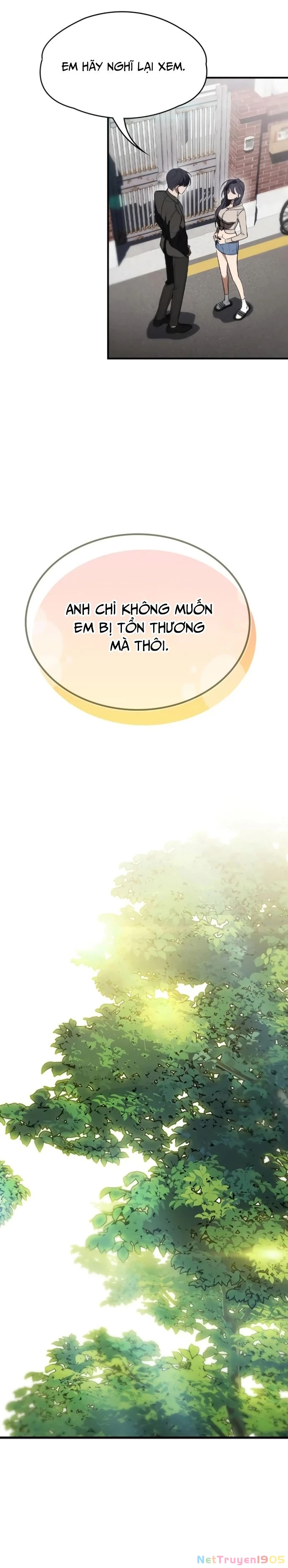 Truy Tìm Vương Miện Chapter 7 - 23