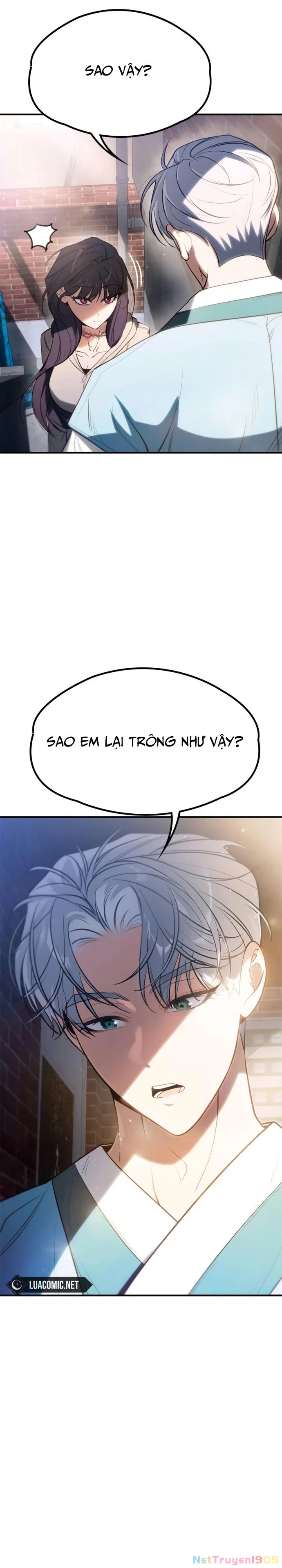 Truy Tìm Vương Miện Chapter 7 - 27