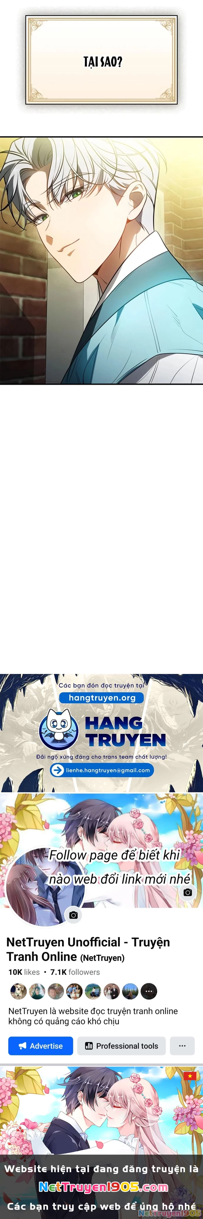 Truy Tìm Vương Miện Chapter 7 - 30