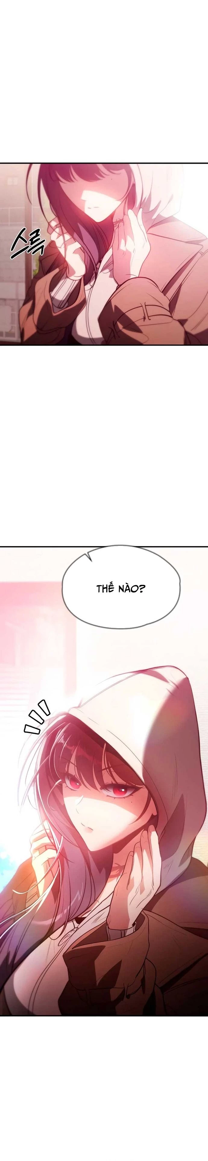 Truy Tìm Vương Miện Chapter 8 - 6