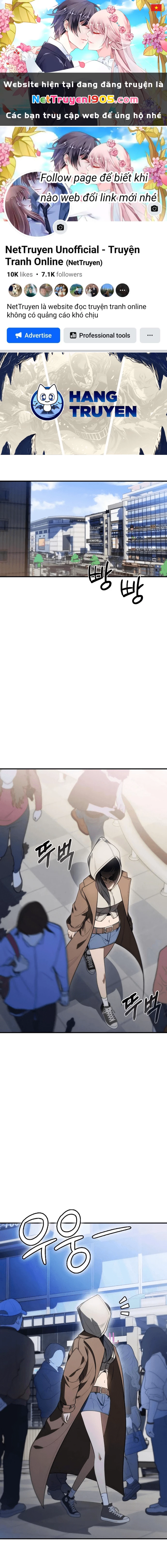 Truy Tìm Vương Miện Chapter 9 - 1