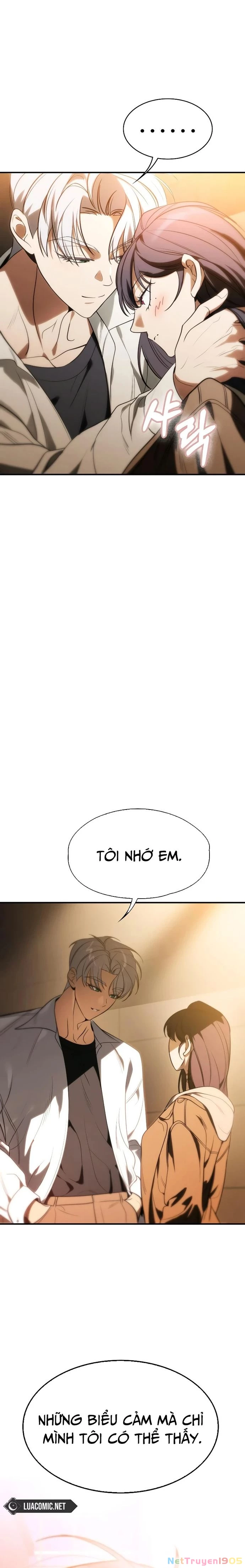 Truy Tìm Vương Miện Chapter 9 - 20