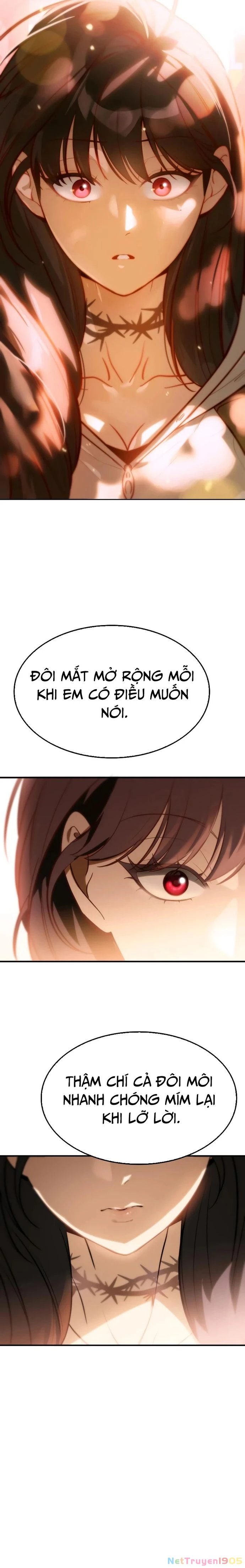 Truy Tìm Vương Miện Chapter 9 - 21