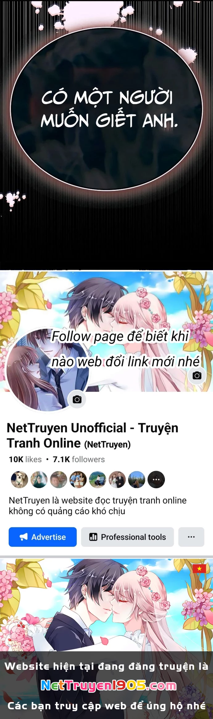 Truy Tìm Vương Miện Chapter 9 - 30