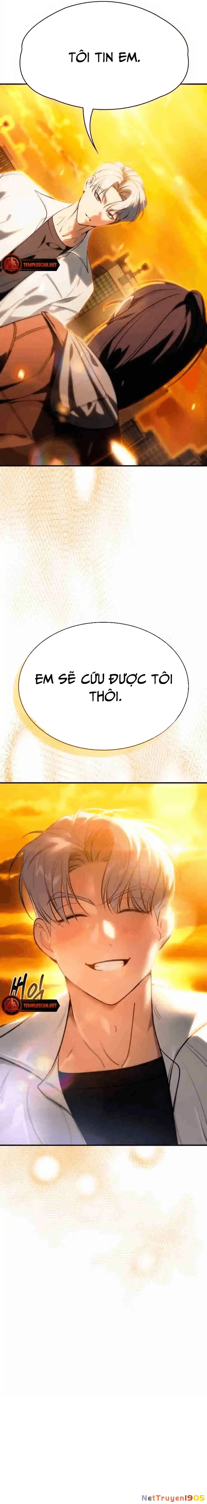 Truy Tìm Vương Miện Chapter 10 - 4