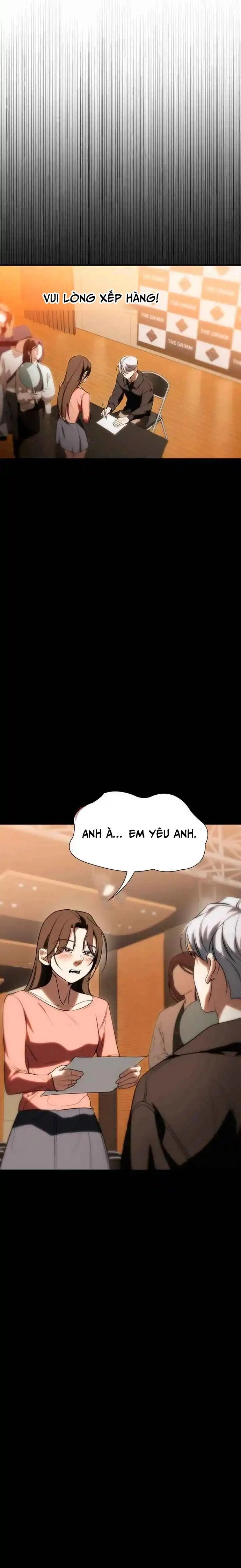 Truy Tìm Vương Miện Chapter 10 - 8