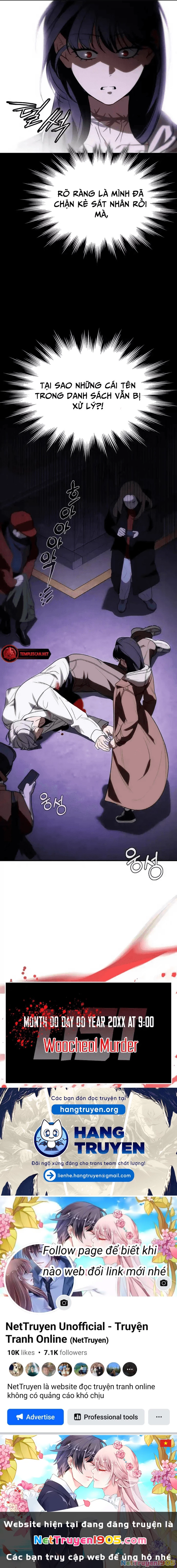 Truy Tìm Vương Miện Chapter 10 - 30