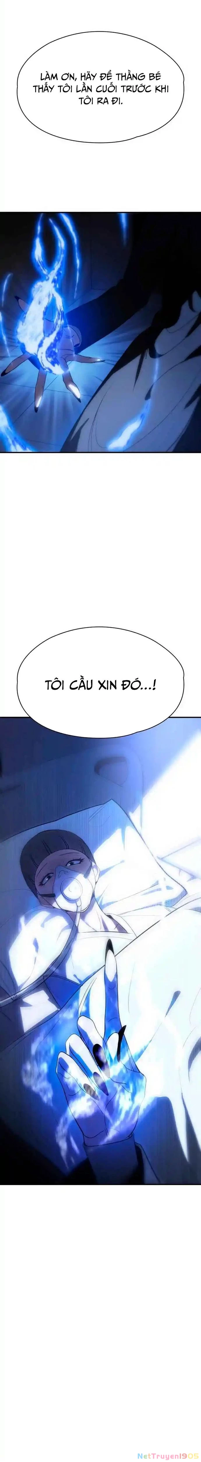 Truy Tìm Vương Miện Chapter 11 - 7