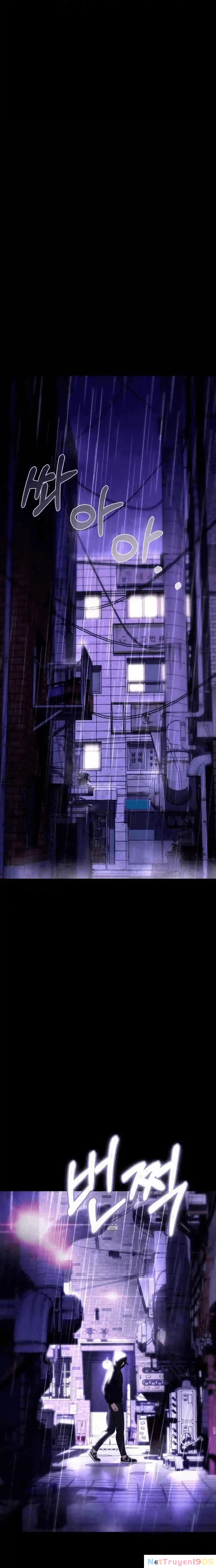 Truy Tìm Vương Miện Chapter 11 - 25