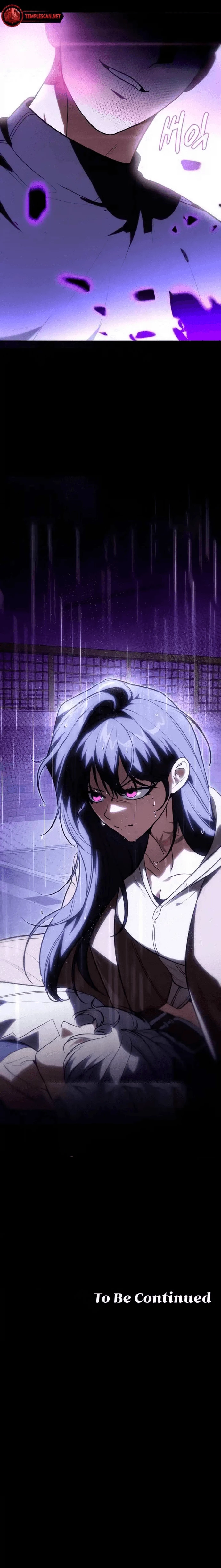 Truy Tìm Vương Miện Chapter 11 - 28