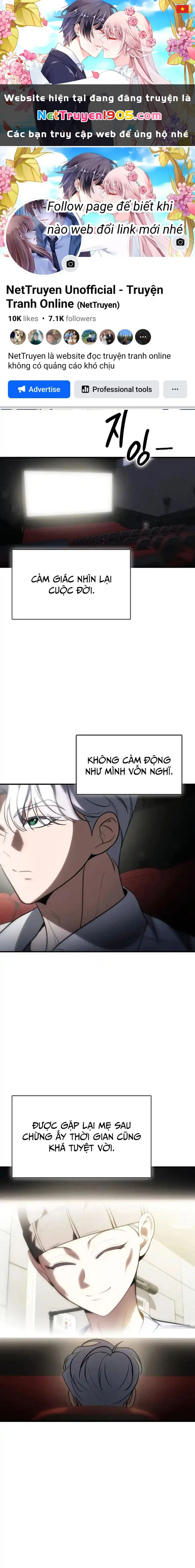 Truy Tìm Vương Miện Chapter 13 - 1