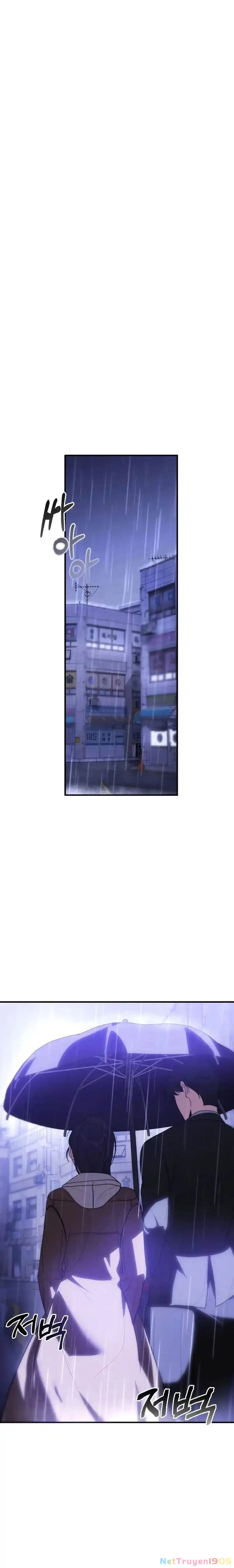 Truy Tìm Vương Miện Chapter 13 - 7