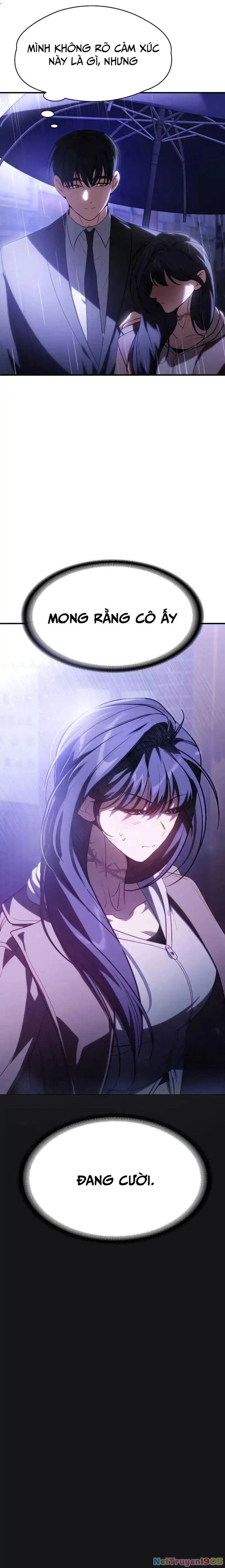 Truy Tìm Vương Miện Chapter 13 - 12