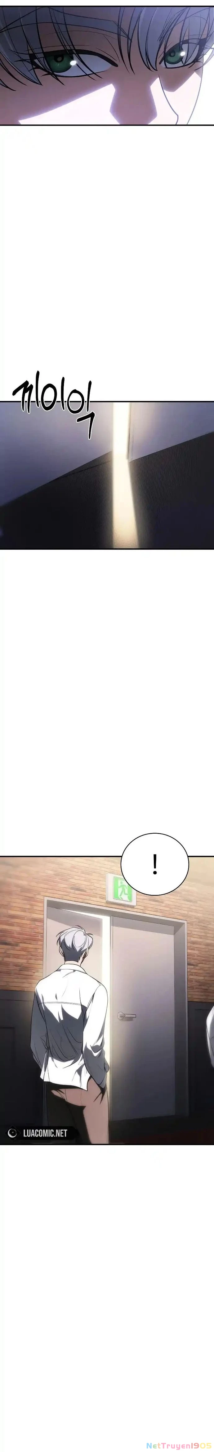 Truy Tìm Vương Miện Chapter 13 - 24