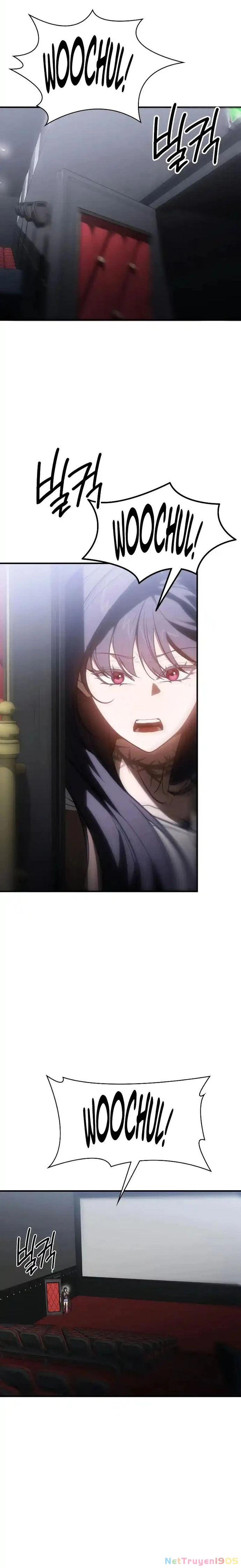 Truy Tìm Vương Miện Chapter 13 - 27