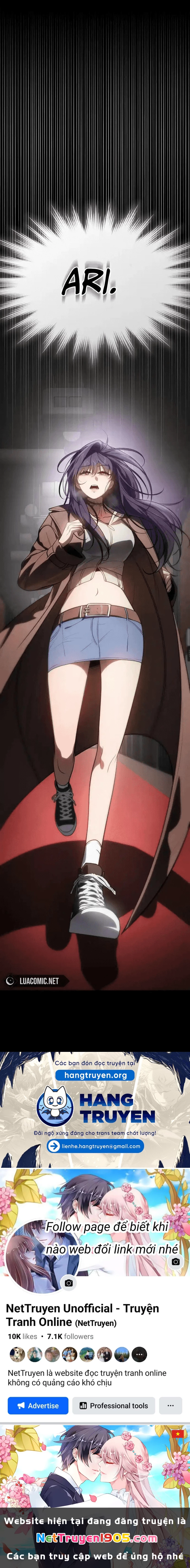 Truy Tìm Vương Miện Chapter 13 - 32