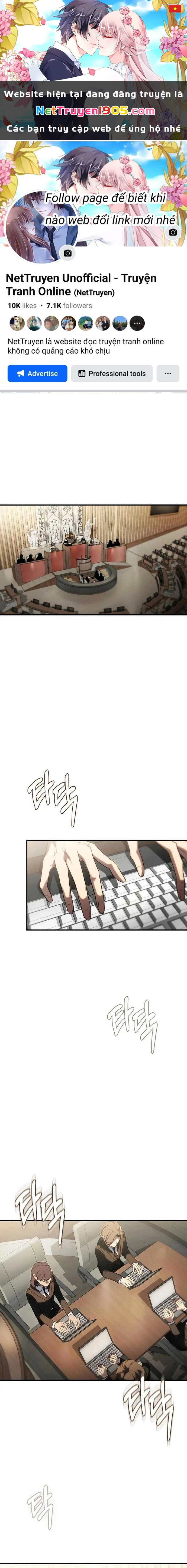 Truy Tìm Vương Miện Chapter 15 - 1