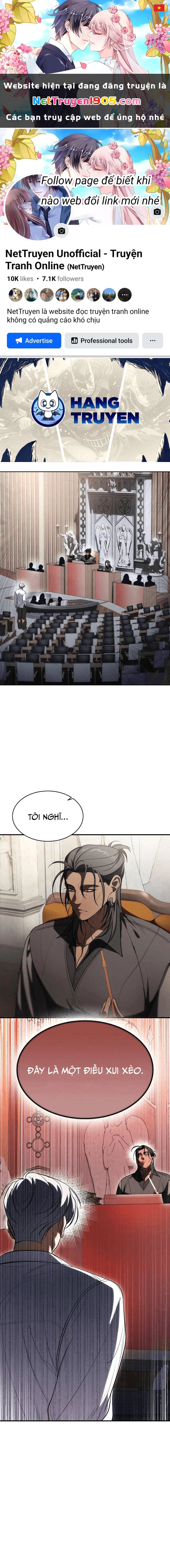 Truy Tìm Vương Miện Chapter 16 - 1