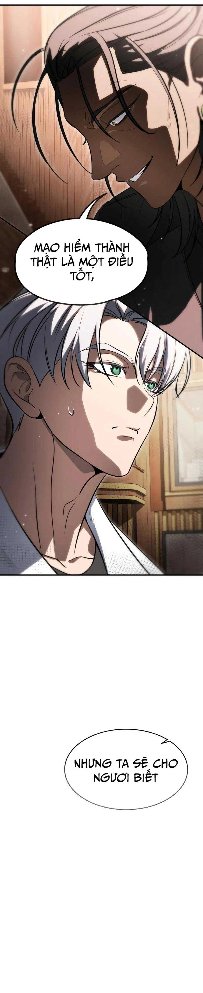 Truy Tìm Vương Miện Chapter 16 - 4