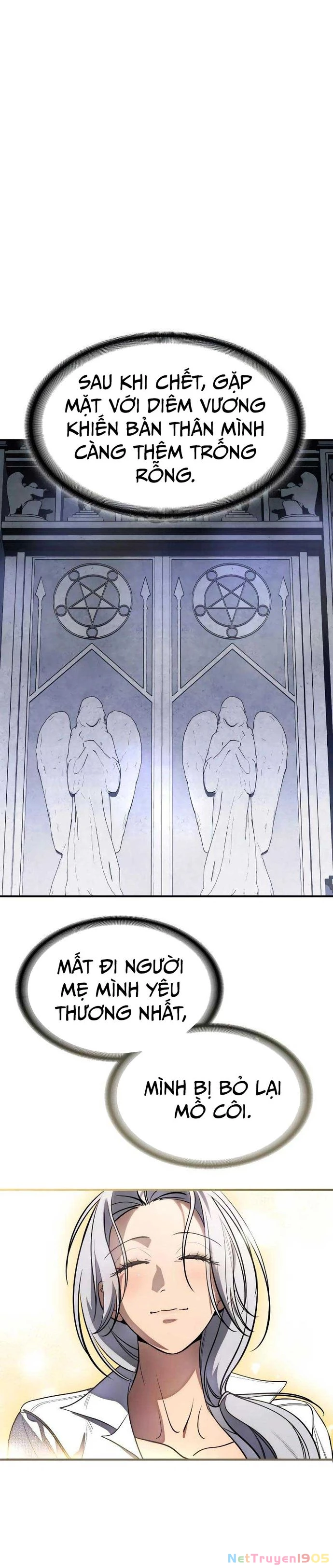 Truy Tìm Vương Miện Chapter 16 - 6