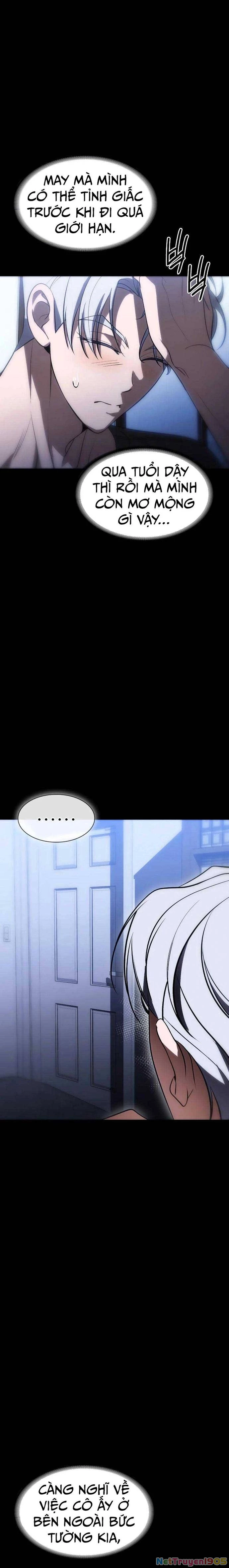 Truy Tìm Vương Miện Chapter 16 - 10