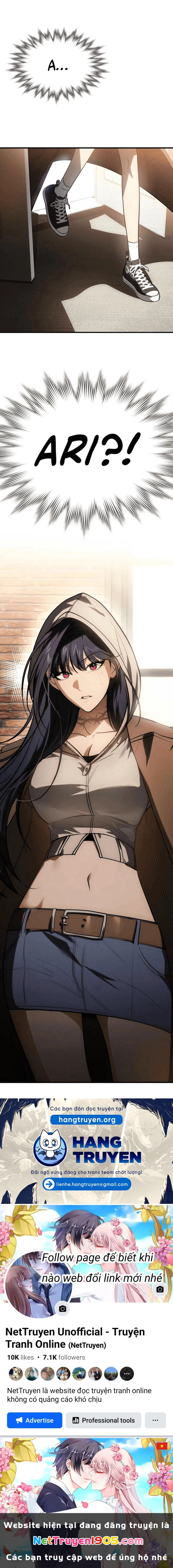 Truy Tìm Vương Miện Chapter 16 - 35