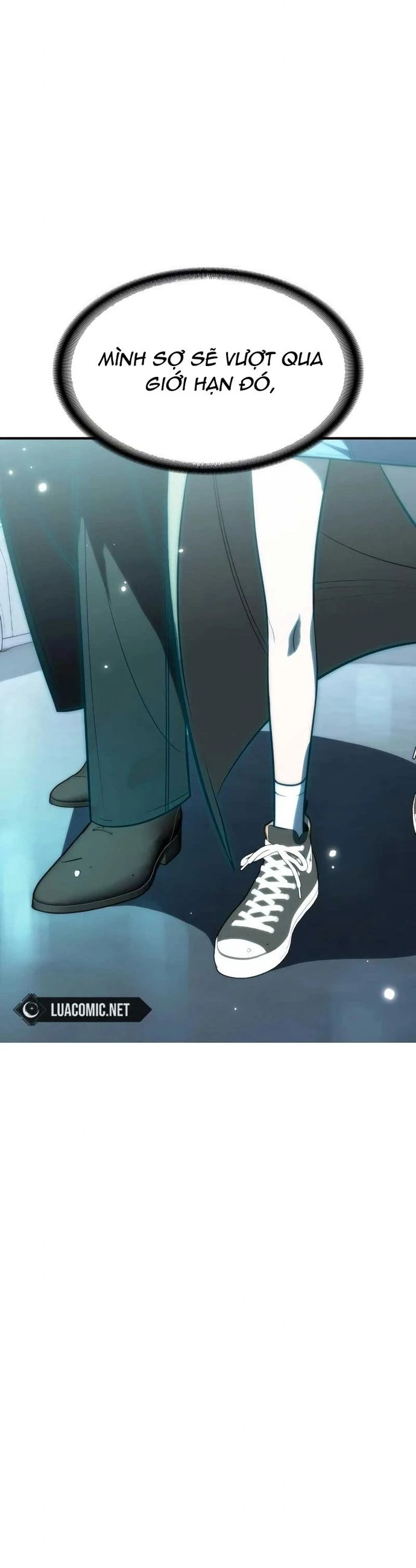 Truy Tìm Vương Miện Chapter 17 - 10