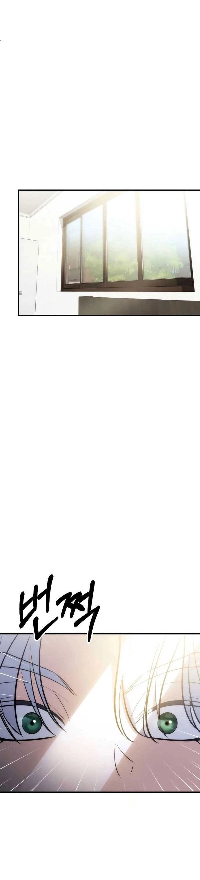 Truy Tìm Vương Miện Chapter 17 - 35