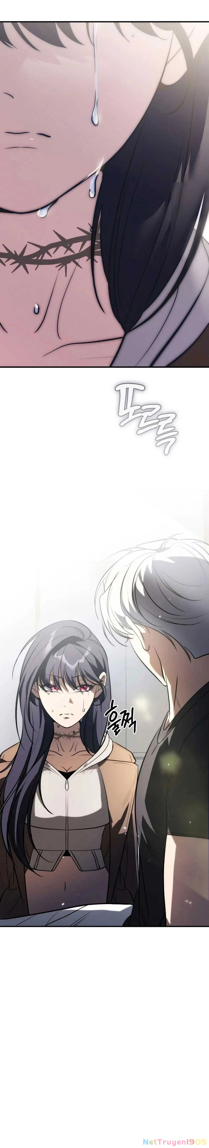 Truy Tìm Vương Miện Chapter 17 - 37