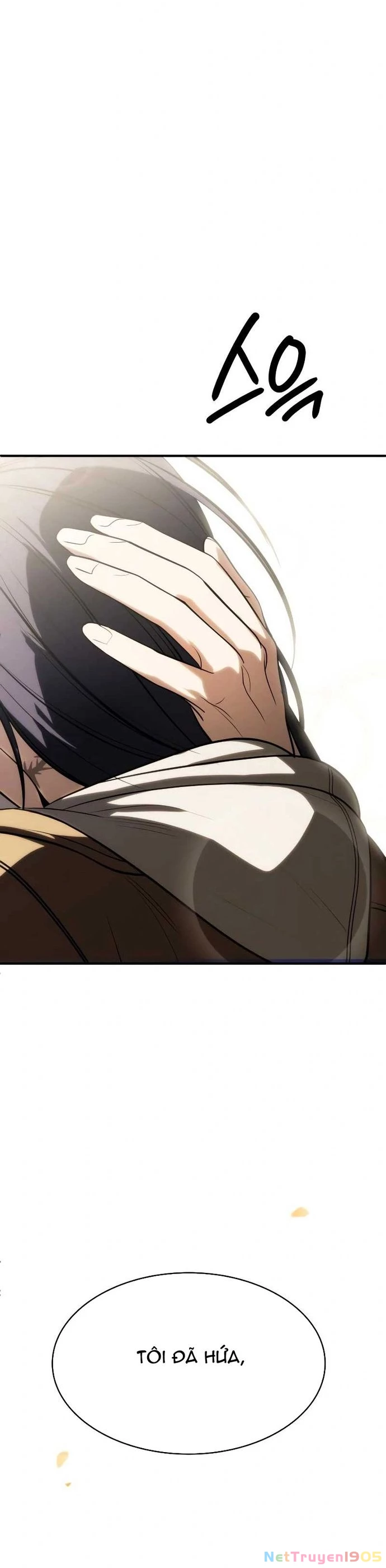 Truy Tìm Vương Miện Chapter 17 - 40