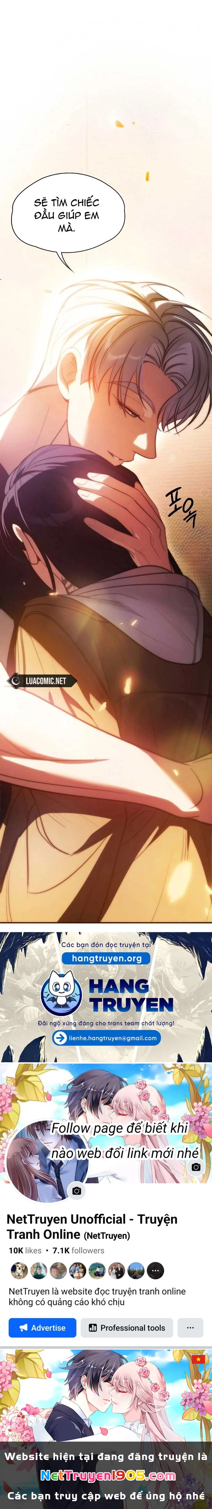 Truy Tìm Vương Miện Chapter 17 - 41