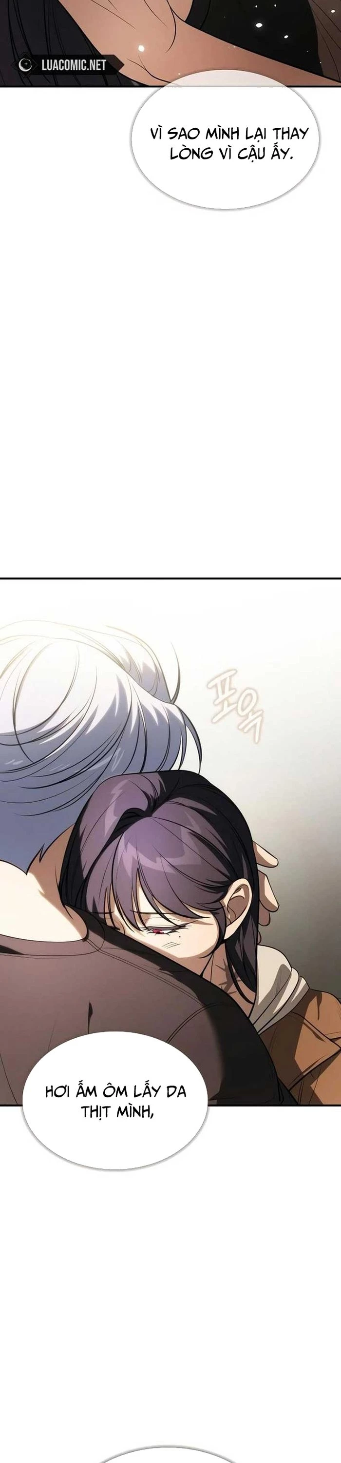 Truy Tìm Vương Miện Chapter 18 - 3