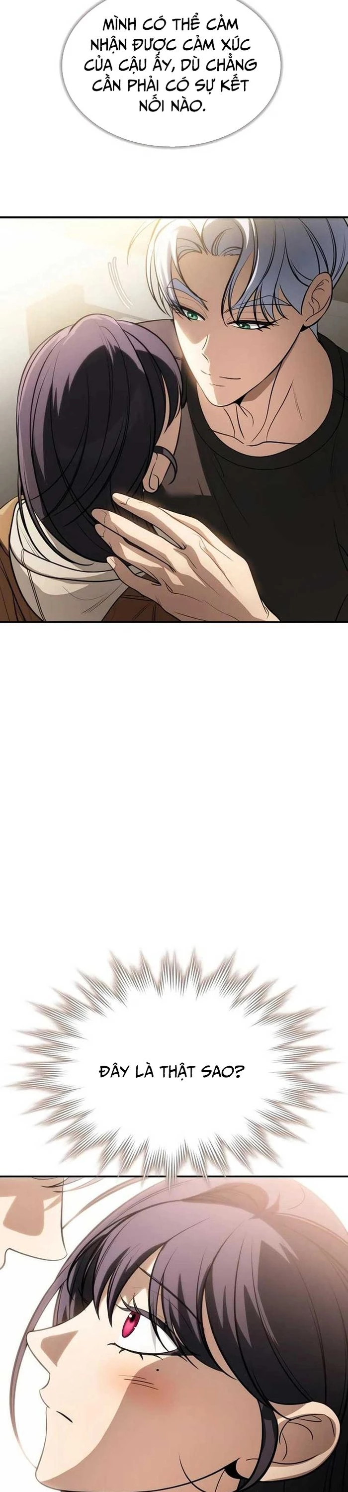 Truy Tìm Vương Miện Chapter 18 - 4