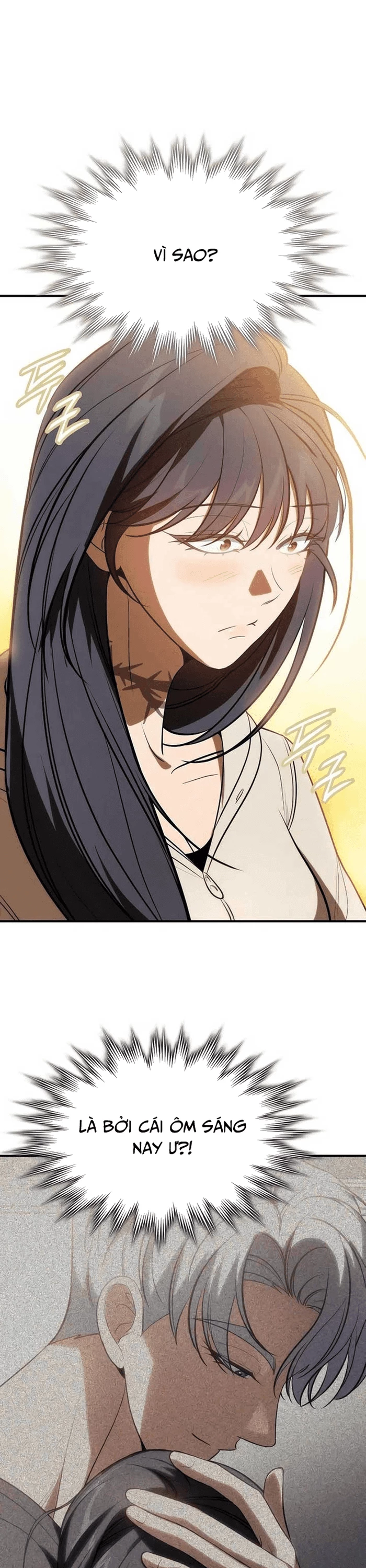 Truy Tìm Vương Miện Chapter 18 - 12