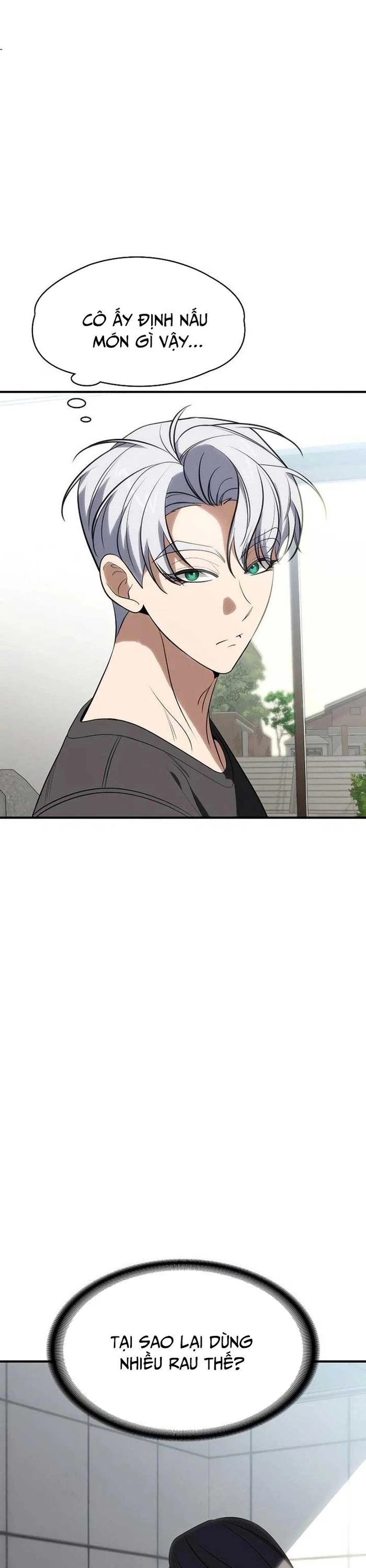 Truy Tìm Vương Miện Chapter 18 - 14