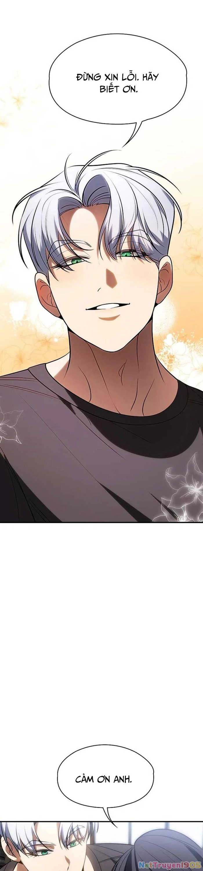 Truy Tìm Vương Miện Chapter 18 - 29