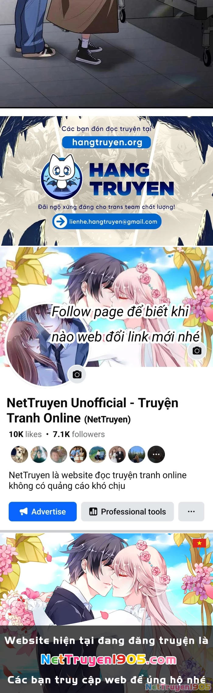 Truy Tìm Vương Miện Chapter 18 - 48