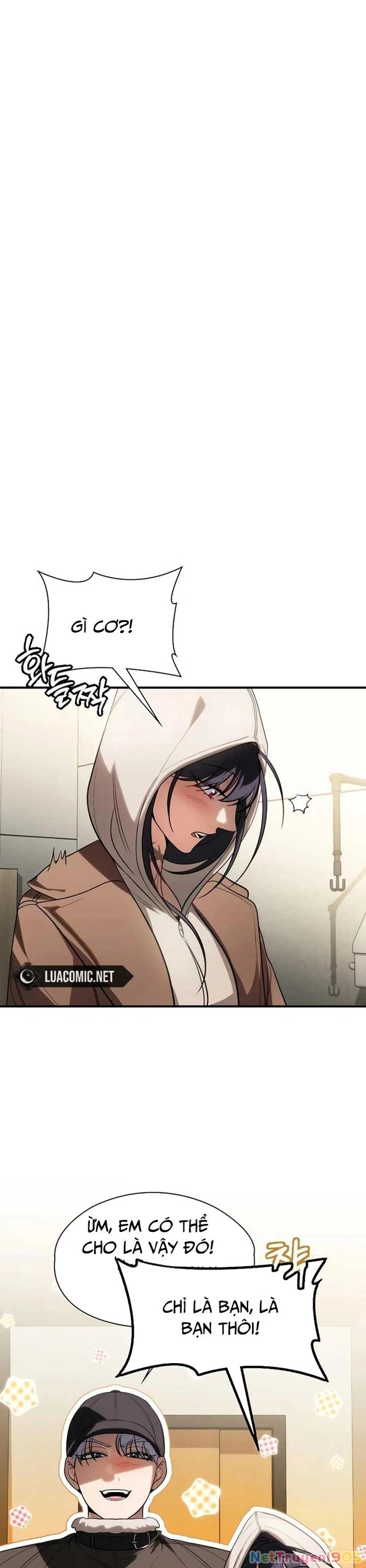 Truy Tìm Vương Miện Chapter 19 - 7