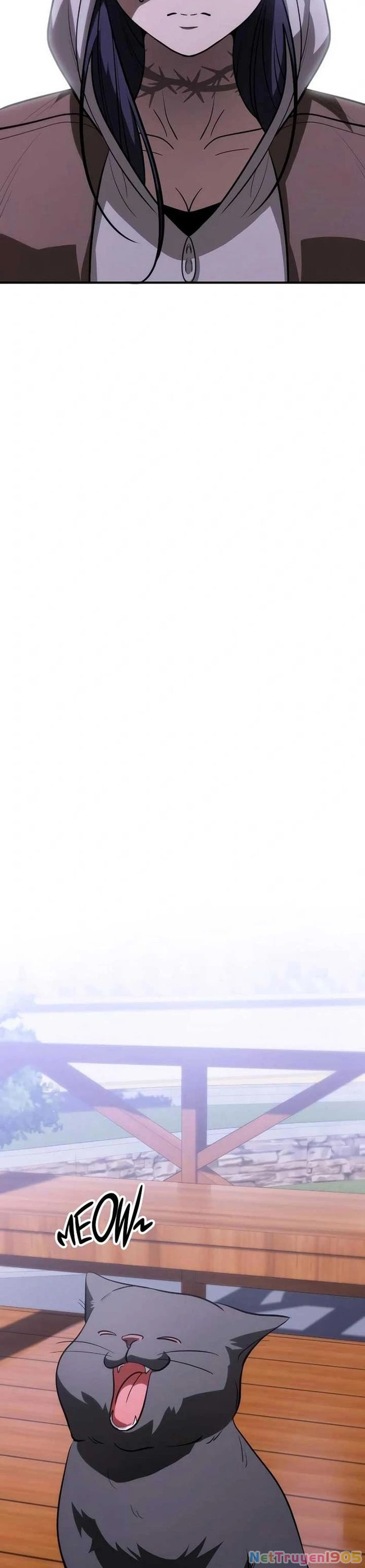 Truy Tìm Vương Miện Chapter 19 - 17