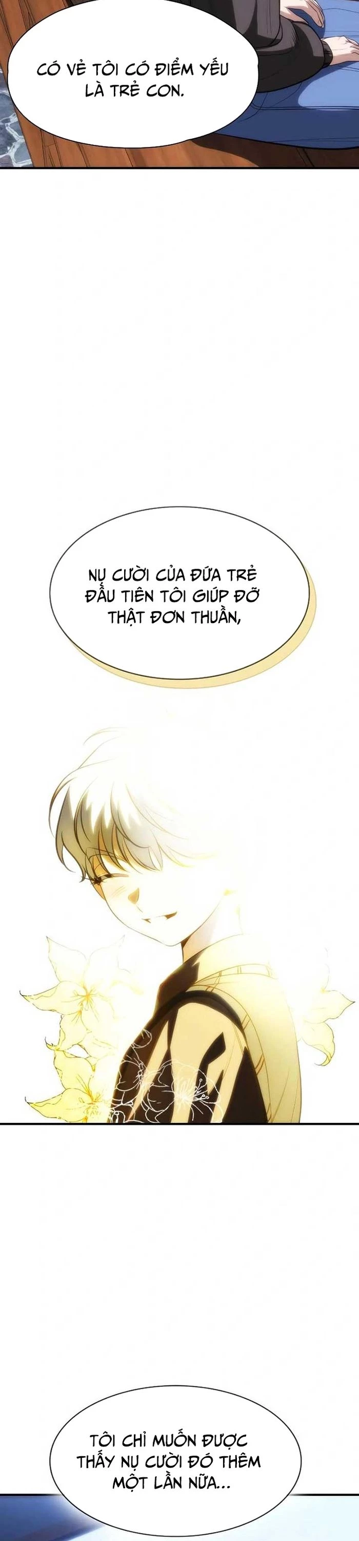 Truy Tìm Vương Miện Chapter 19 - 23