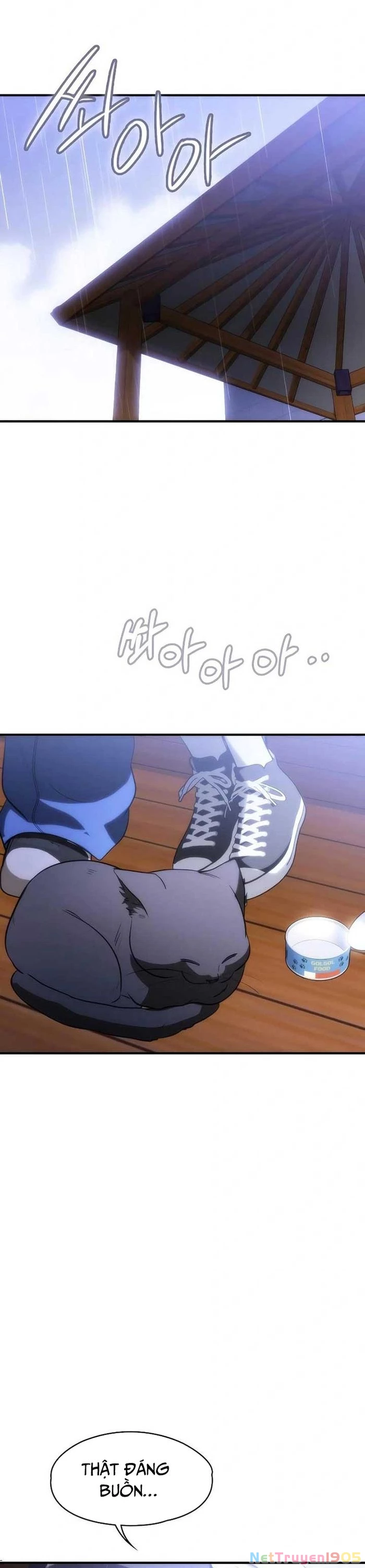 Truy Tìm Vương Miện Chapter 19 - 26