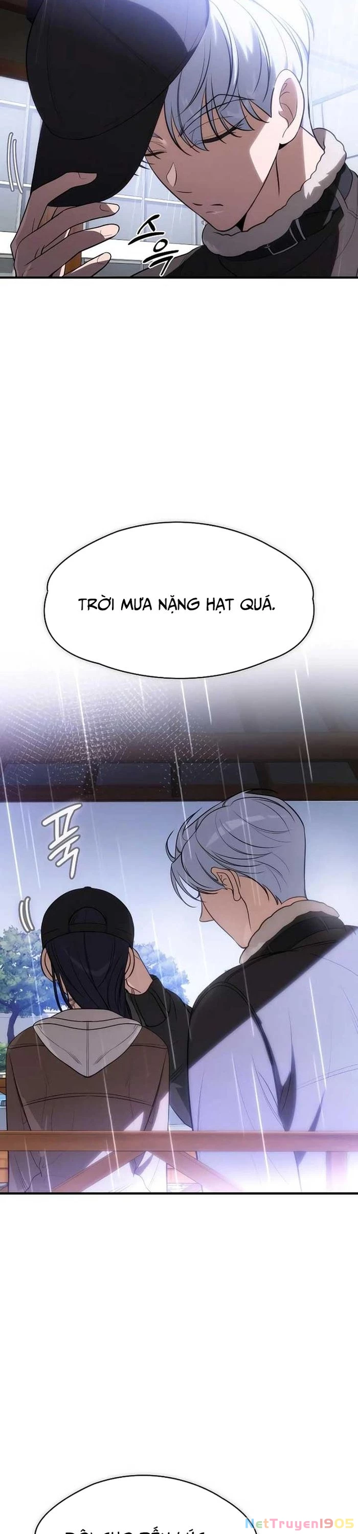 Truy Tìm Vương Miện Chapter 19 - 27