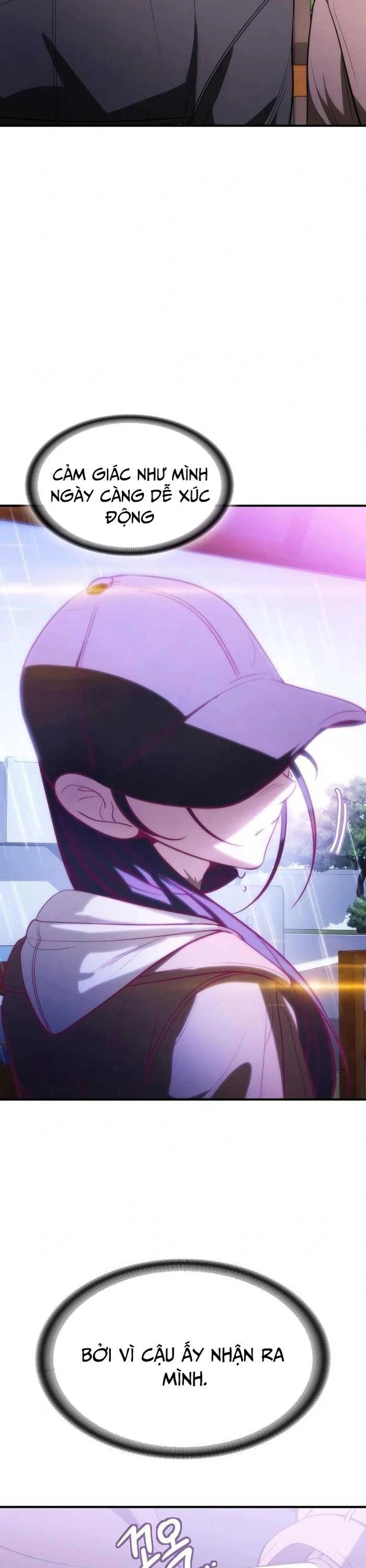 Truy Tìm Vương Miện Chapter 19 - 32