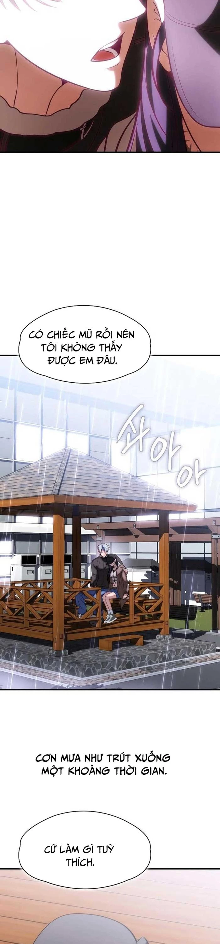 Truy Tìm Vương Miện Chapter 19 - 35