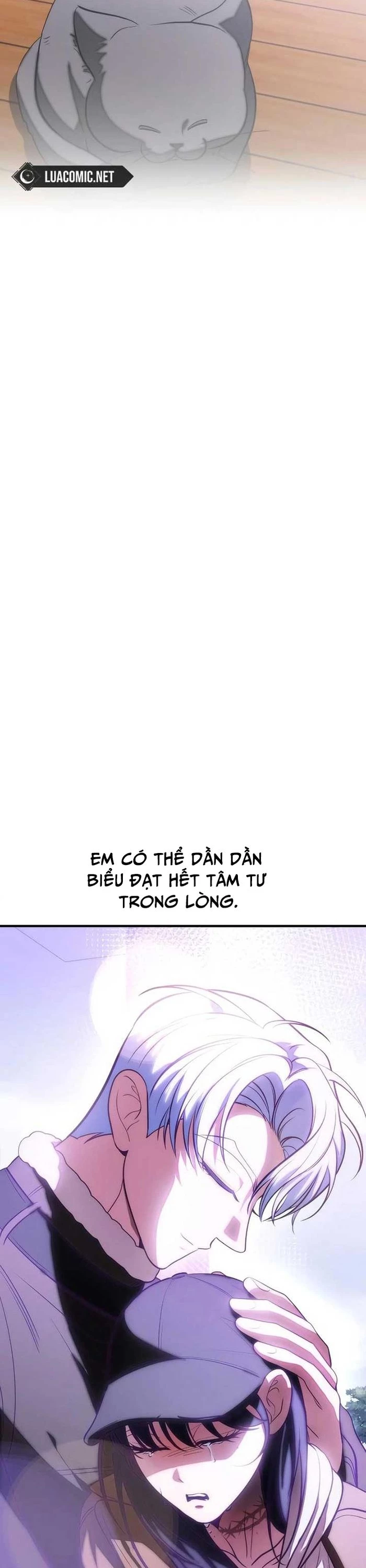 Truy Tìm Vương Miện Chapter 19 - 36