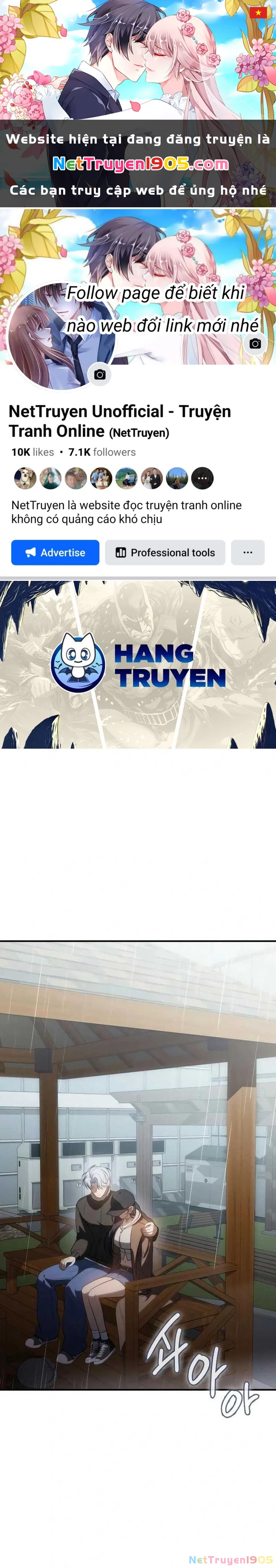 Truy Tìm Vương Miện Chapter 20 - 1