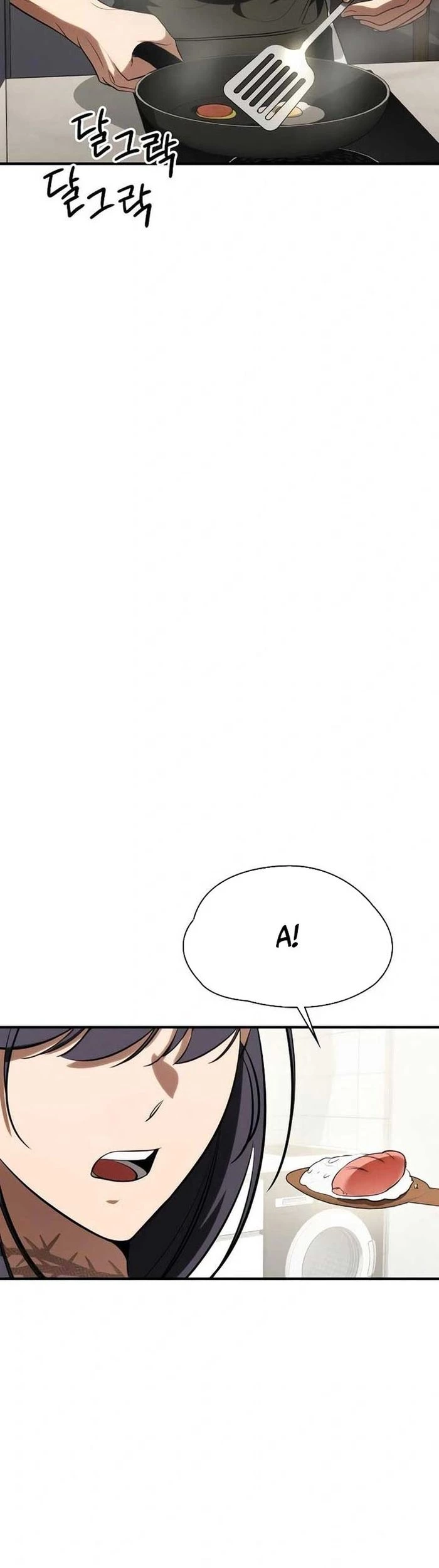 Truy Tìm Vương Miện Chapter 20 - 15