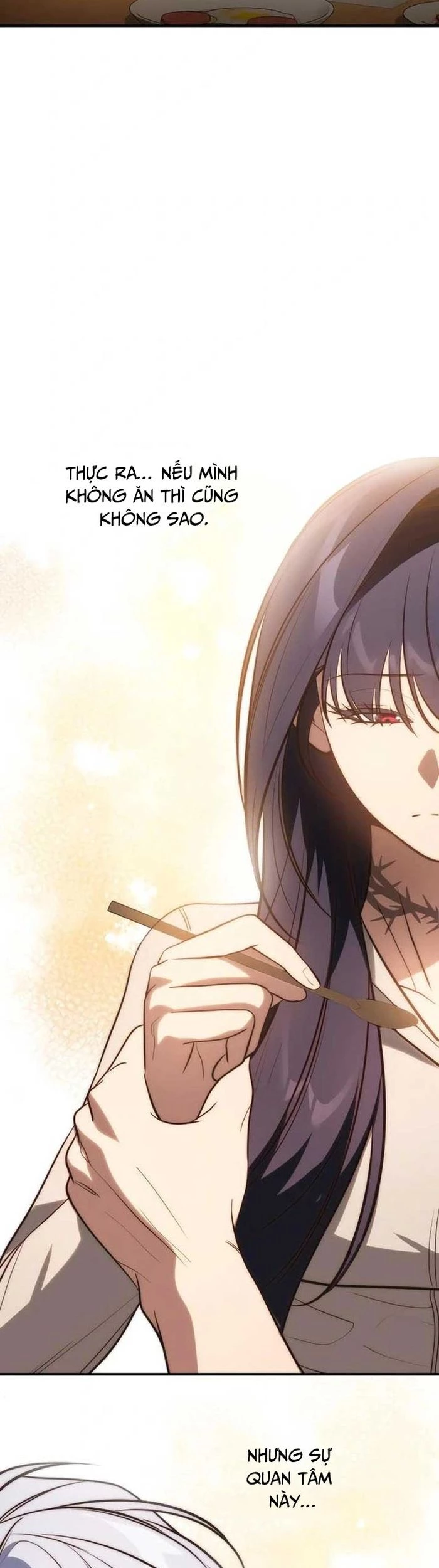 Truy Tìm Vương Miện Chapter 20 - 22