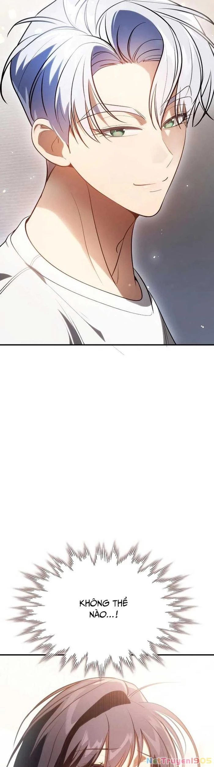 Truy Tìm Vương Miện Chapter 20 - 34